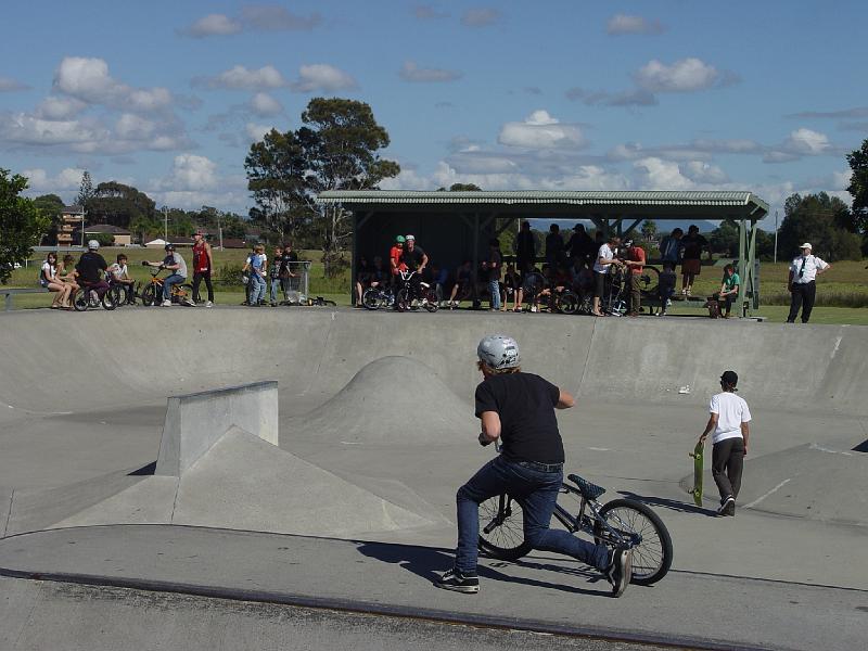 tuncurry-skate 026.jpg
